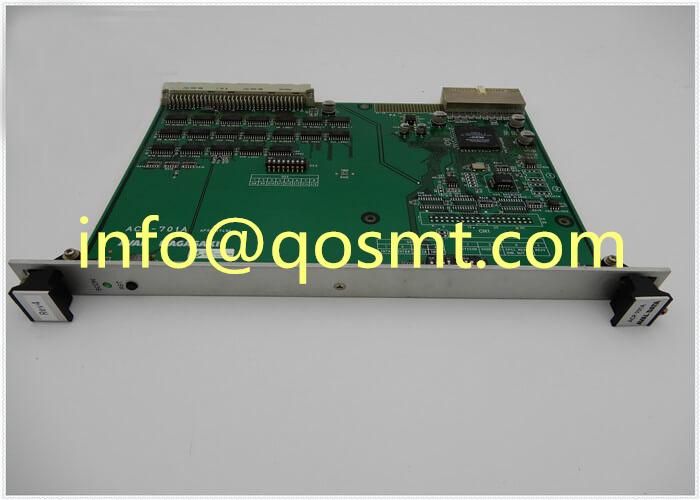 Juki BUS BRIDGE BOARD Board ACP-701 40003313